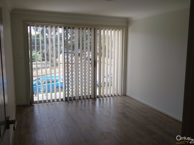 2/62 Hampden Road, South Wentworthville NSW 2145