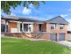 24 Sutherland Avenue, Kings Langley NSW 2147