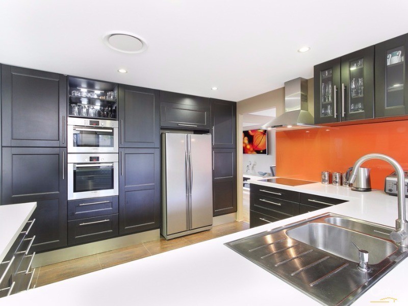 24 Sutherland Avenue, Kings Langley NSW 2147