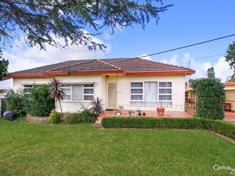 5 Watkins Road, Baulkham Hills NSW 2153