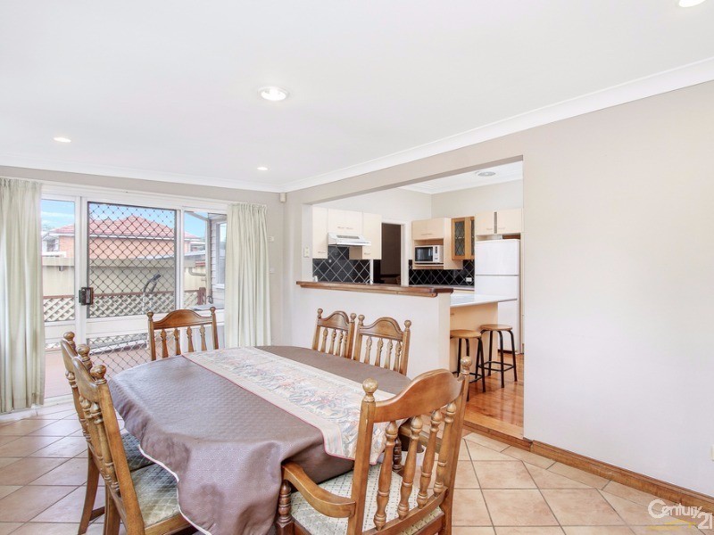 5 Watkins Road, Baulkham Hills NSW 2153