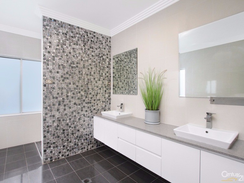 26 Crimson Crescent, The Ponds NSW 2769