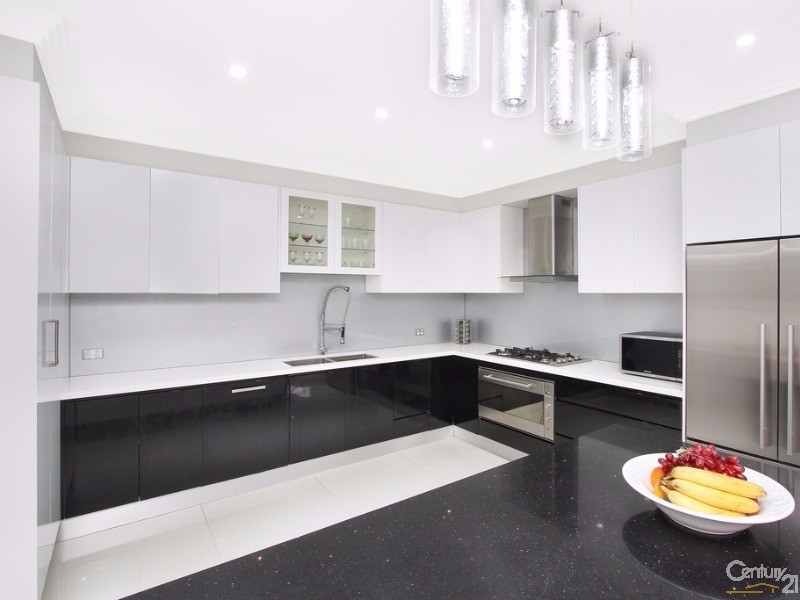 26 Crimson Crescent, The Ponds NSW 2769