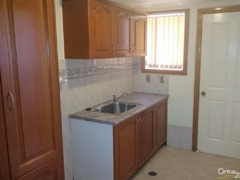 11 Julian Close, Kellyville NSW 2155