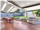 24 Sutherland Avenue, Kings Langley NSW 2147