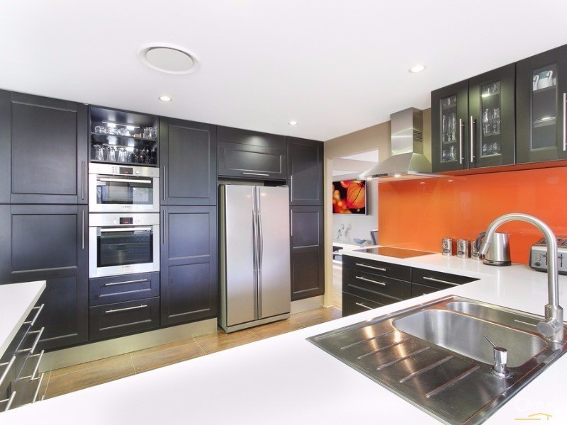 24 Sutherland Avenue, Kings Langley NSW 2147
