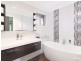 24 Sutherland Avenue, Kings Langley NSW 2147