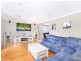 24 Sutherland Avenue, Kings Langley NSW 2147