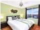 24 Sutherland Avenue, Kings Langley NSW 2147