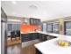 24 Sutherland Avenue, Kings Langley NSW 2147