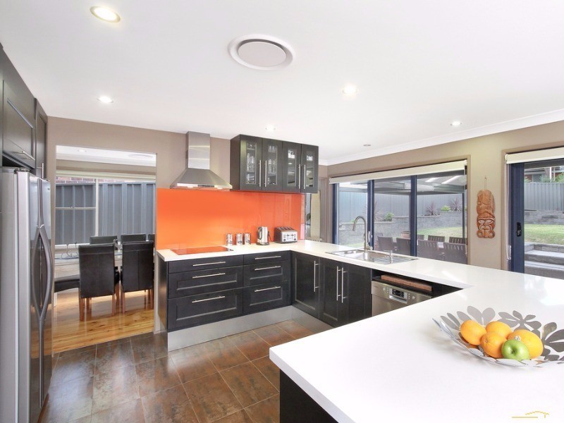 24 Sutherland Avenue, Kings Langley NSW 2147