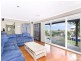 24 Sutherland Avenue, Kings Langley NSW 2147
