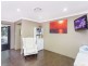 24 Sutherland Avenue, Kings Langley NSW 2147
