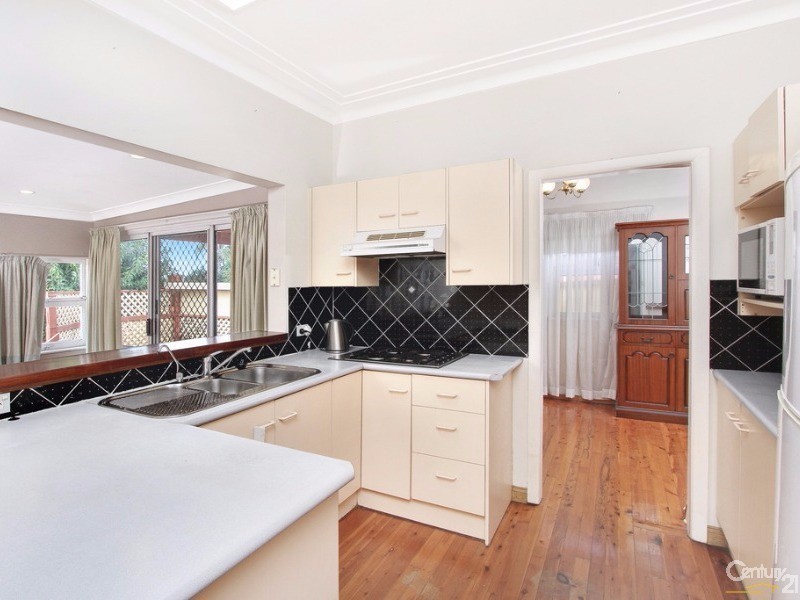 5 Watkins Road, Baulkham Hills NSW 2153