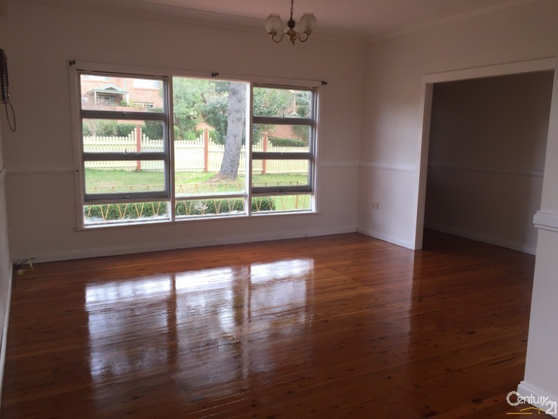 5 Watkins Road, Baulkham Hills NSW 2153