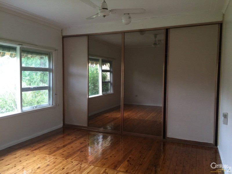 5 Watkins Road, Baulkham Hills NSW 2153