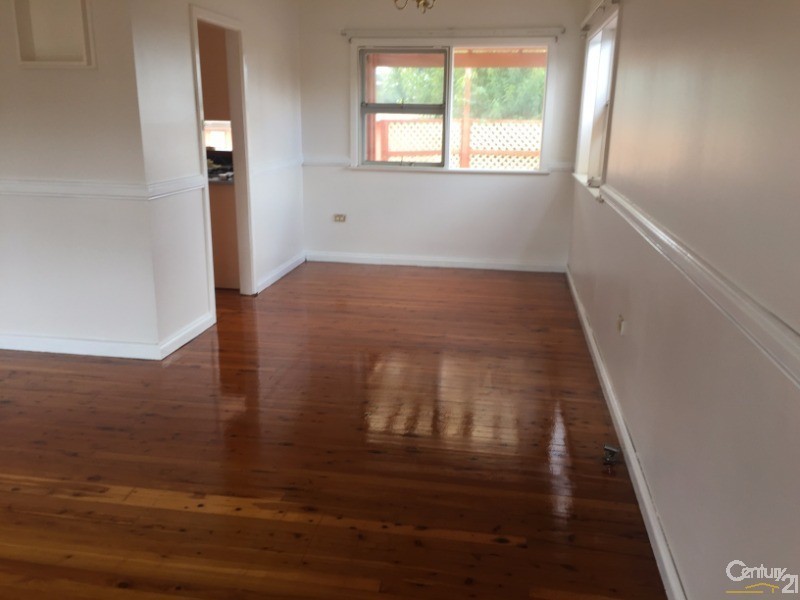 5 Watkins Road, Baulkham Hills NSW 2153