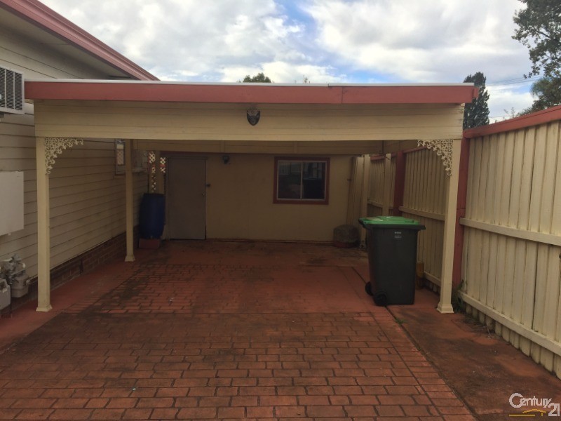 5 Watkins Road, Baulkham Hills NSW 2153