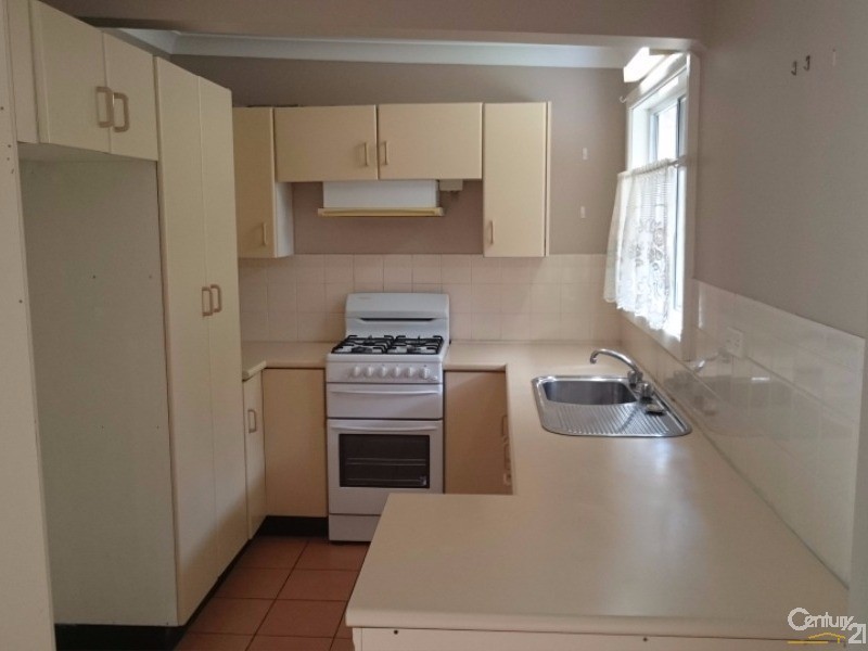 5a Watkins Road, Baulkham Hills NSW 2153