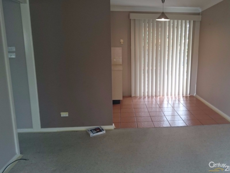 5a Watkins Road, Baulkham Hills NSW 2153