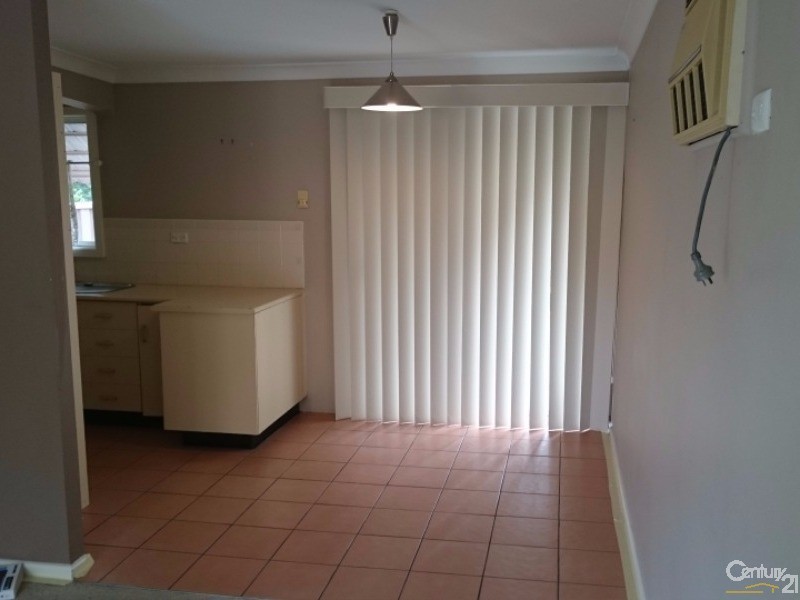 5a Watkins Road, Baulkham Hills NSW 2153