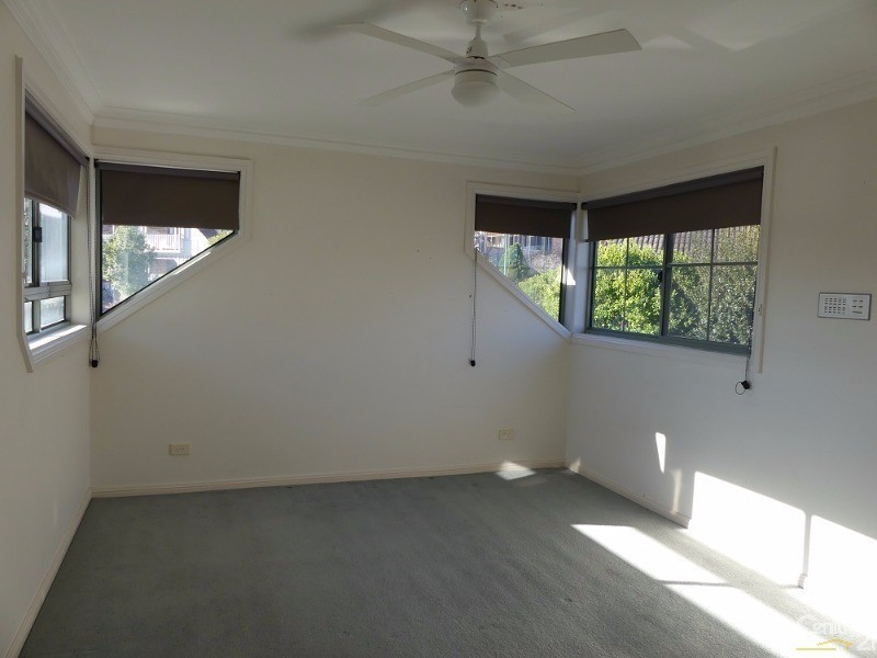 3 Thornbury Court, Bella Vista NSW 2153