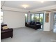 3 Thornbury Court, Bella Vista NSW 2153