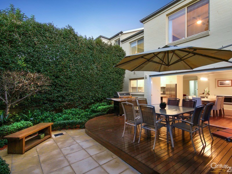 30/92-100 Barina Downs Drive, Baulkham Hills NSW 2153
