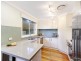 30/92-100 Barina Downs Drive, Baulkham Hills NSW 2153