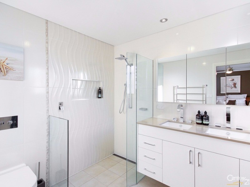 30/92-100 Barina Downs Drive, Baulkham Hills NSW 2153