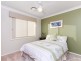 30/92-100 Barina Downs Drive, Baulkham Hills NSW 2153