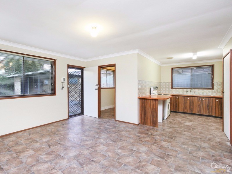 8 Simpson Avenue, Baulkham Hills NSW 2153