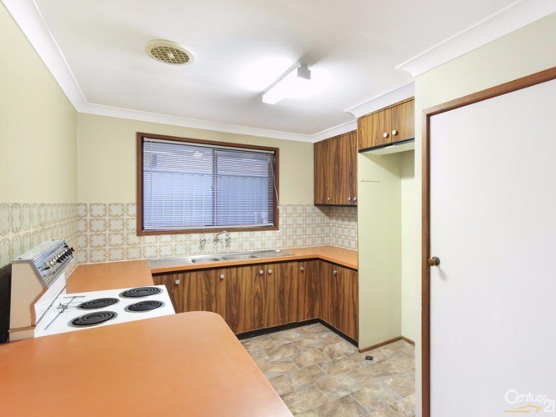 8 Simpson Avenue, Baulkham Hills NSW 2153