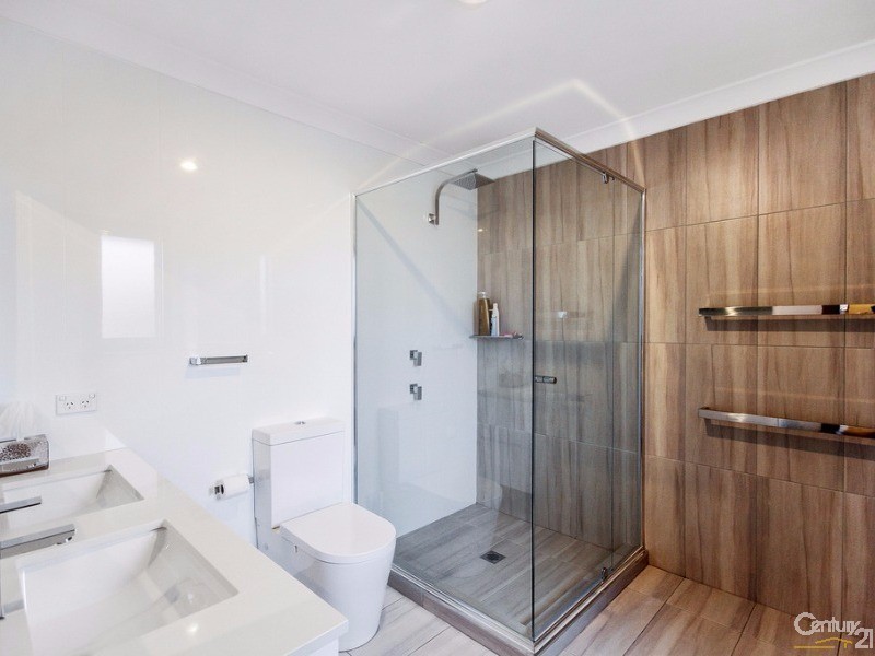 10 Oak Tree Grove, Kellyville NSW 2155