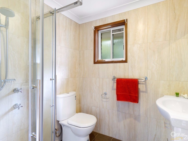 45 Luculia Avenue, Baulkham Hills NSW 2153