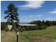 106A Cattai Ridge Road, Glenorie NSW 2157