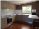 106A Cattai Ridge Road, Glenorie NSW 2157
