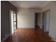 106A Cattai Ridge Road, Glenorie NSW 2157
