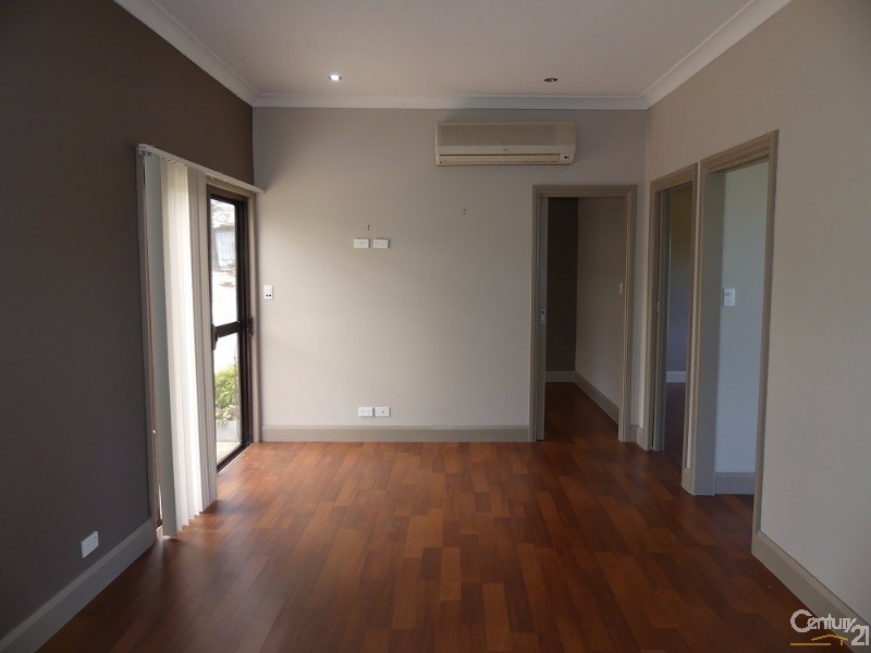 106A Cattai Ridge Road, Glenorie NSW 2157
