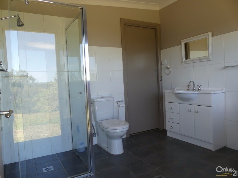 106A Cattai Ridge Road, Glenorie NSW 2157