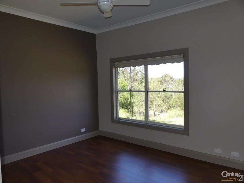 106A Cattai Ridge Road, Glenorie NSW 2157