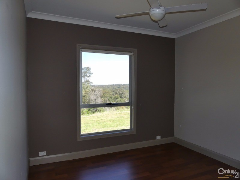 106A Cattai Ridge Road, Glenorie NSW 2157