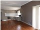 106A Cattai Ridge Road, Glenorie NSW 2157