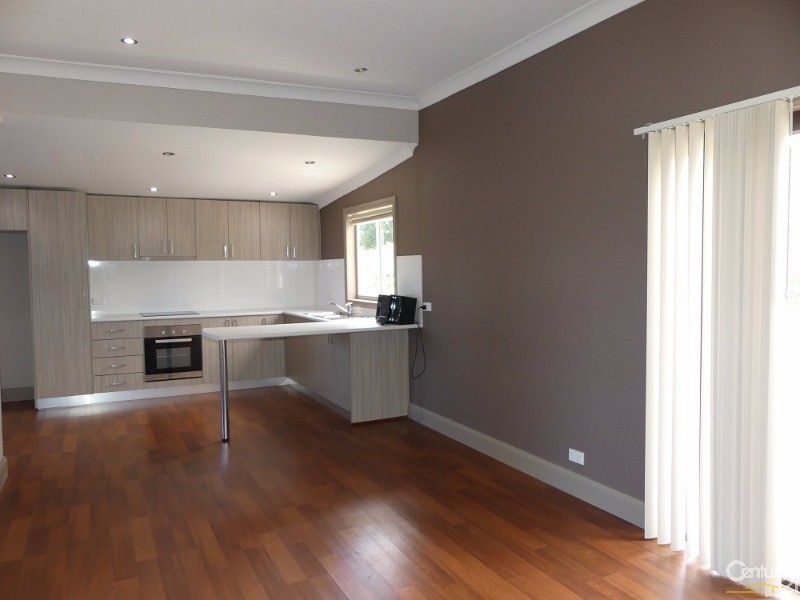 106A Cattai Ridge Road, Glenorie NSW 2157