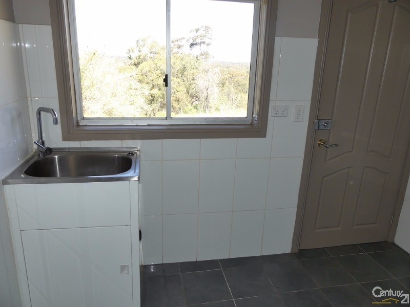 106A Cattai Ridge Road, Glenorie NSW 2157