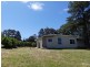 106A Cattai Ridge Road, Glenorie NSW 2157