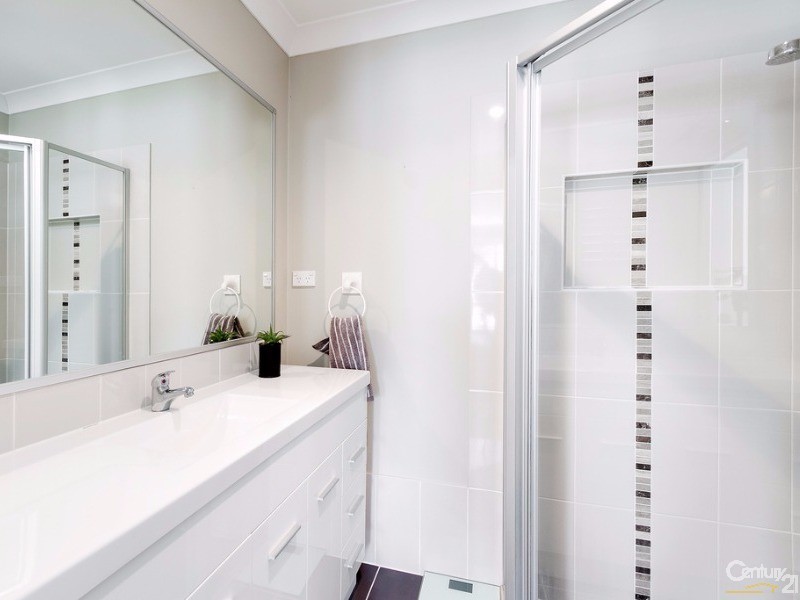 18 Shearer Place, Colebee NSW 2761