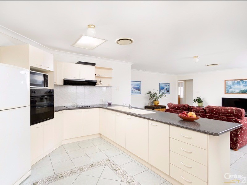 59 Alyward Avenue, Quakers Hill NSW 2763