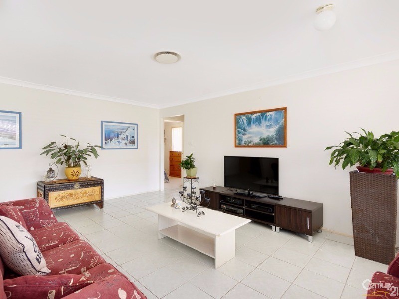 59 Alyward Avenue, Quakers Hill NSW 2763