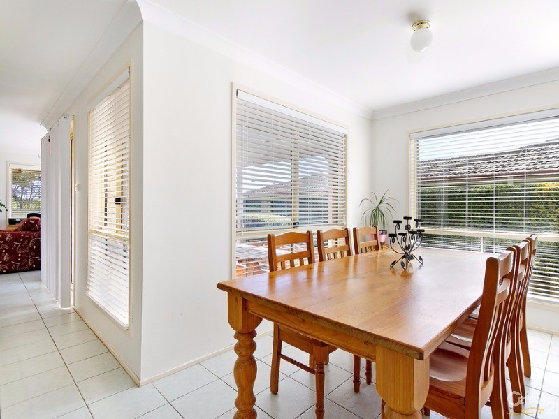 59 Alyward Avenue, Quakers Hill NSW 2763